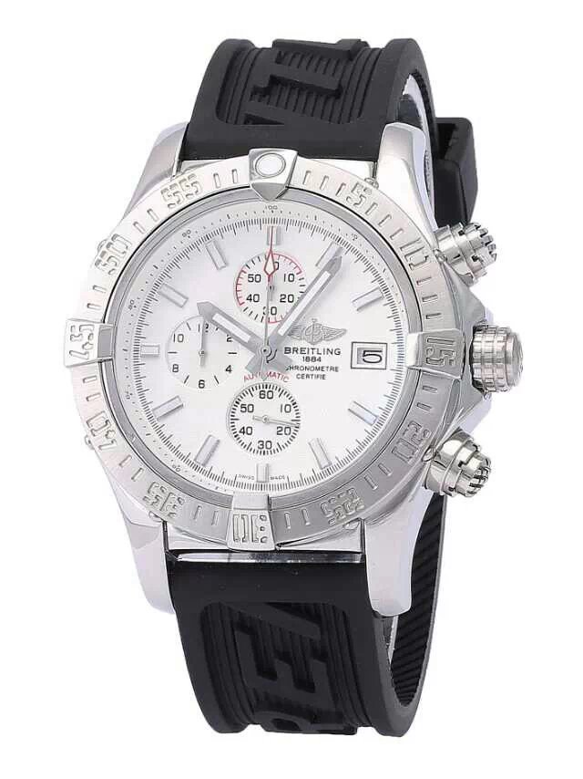 Breitling Watch 847